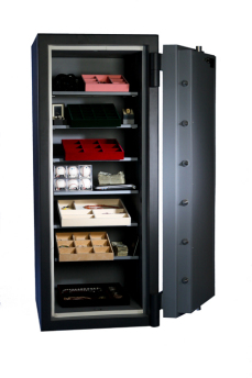 Original Platinum Vault UL TL30X6 Elite Safes
